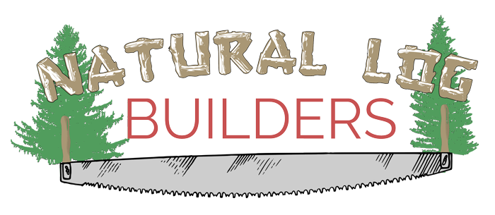 Natural Log Builders