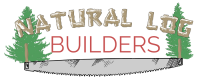 Natural Log Builders